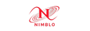 Nimblo