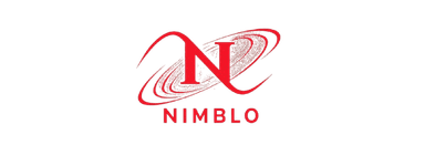 Nimblo
