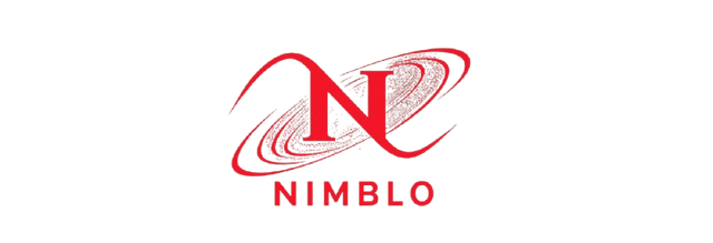 Nimblo